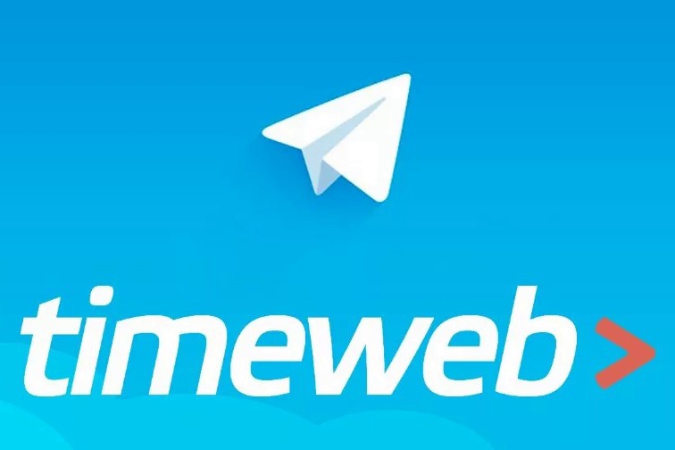 Timeweb