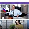 Московская городская коллегия адвокатов "Триумф Права"