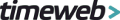 Timeweb